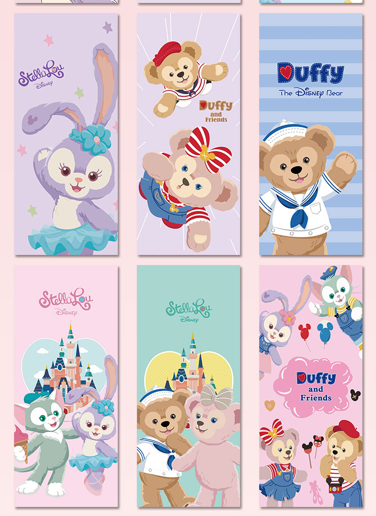 玟书 轻奢星黛露电梯门装饰贴纸韩系创意定制网红款电梯整张自粘贴画