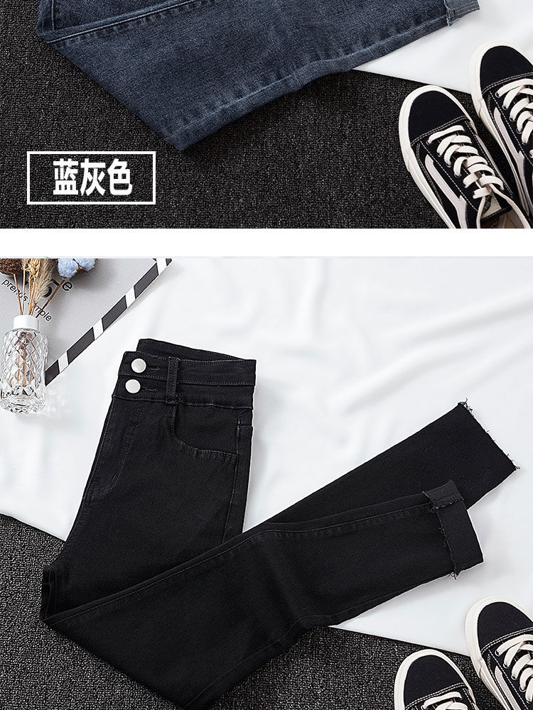 02ef8fee53ba30a5.jpg