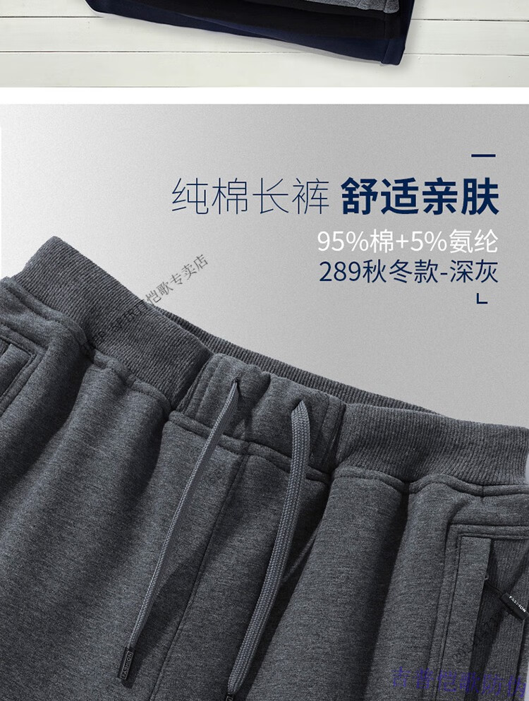 9da02a0feaf12310.jpg