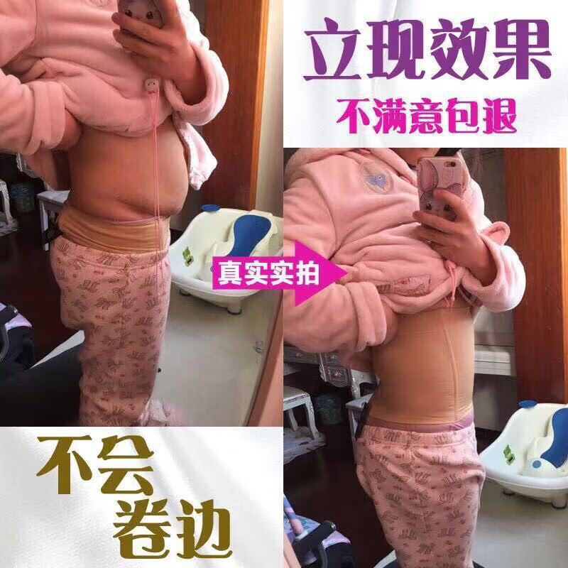 1243bd0515496378.jpg