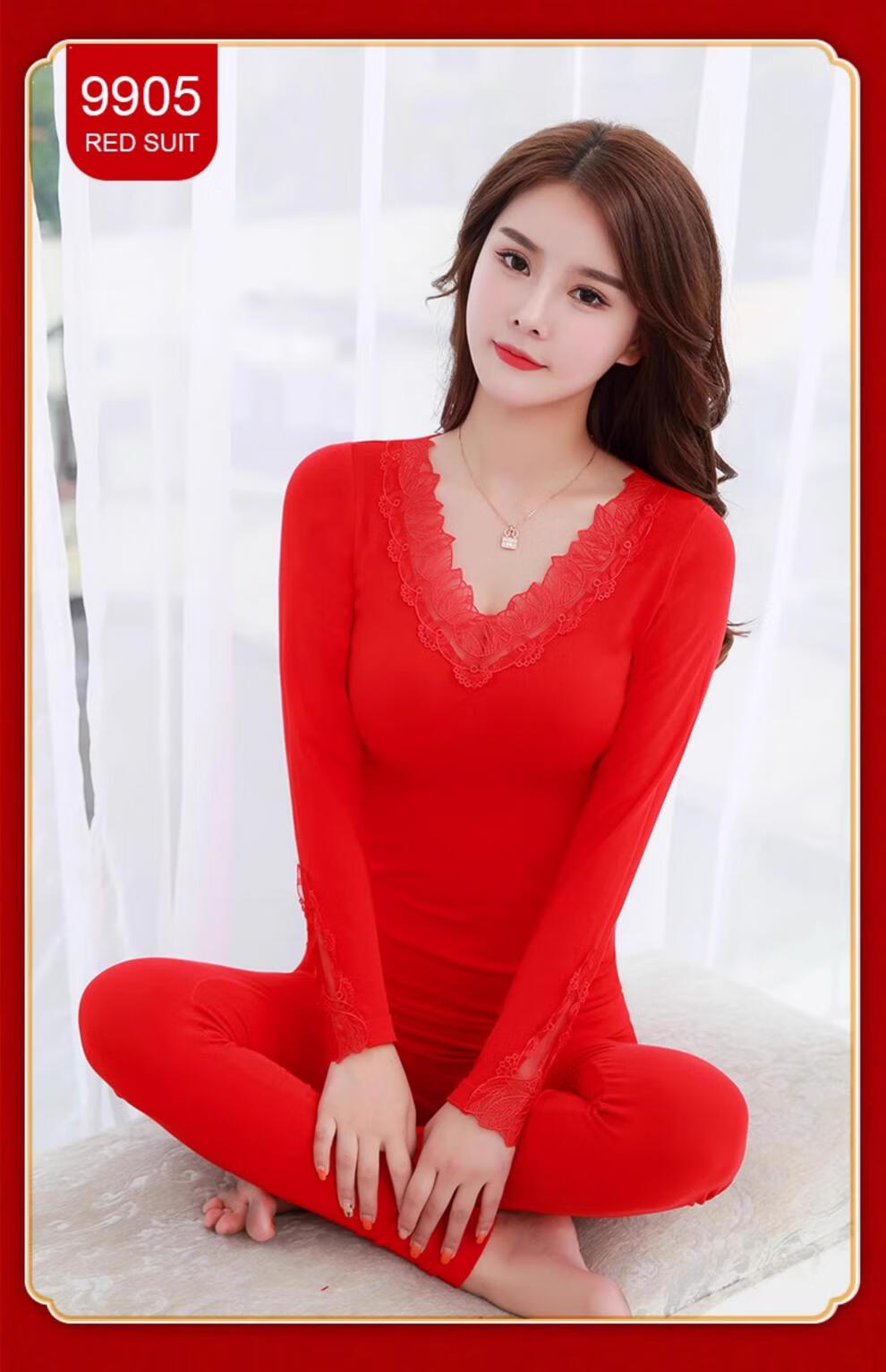3298d110f49f8b1a.jpg