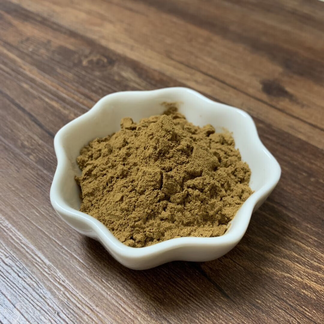 刺蒺藜皂甙粉 刺蒺藜提取物皂苷90% 雄性睾丸酮促睾丸促睾酮健身 1000