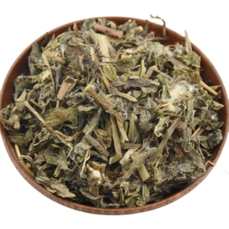 北京同仁堂中草药中药材菊苣菊苣草1斤500克