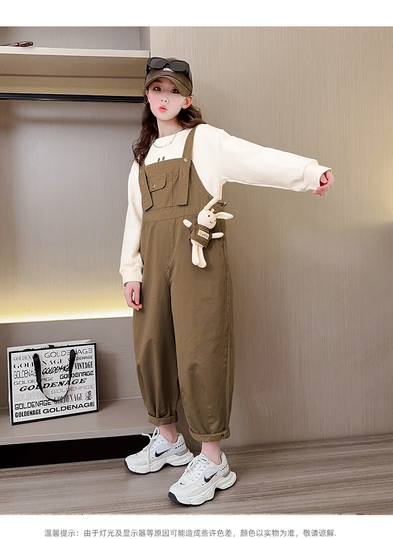 b86d90291eedde1c.jpg