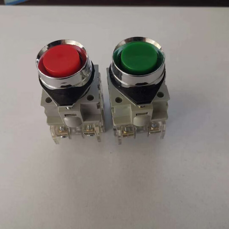 前进开关 后退开关【图片 价格 品牌 报价】-京东