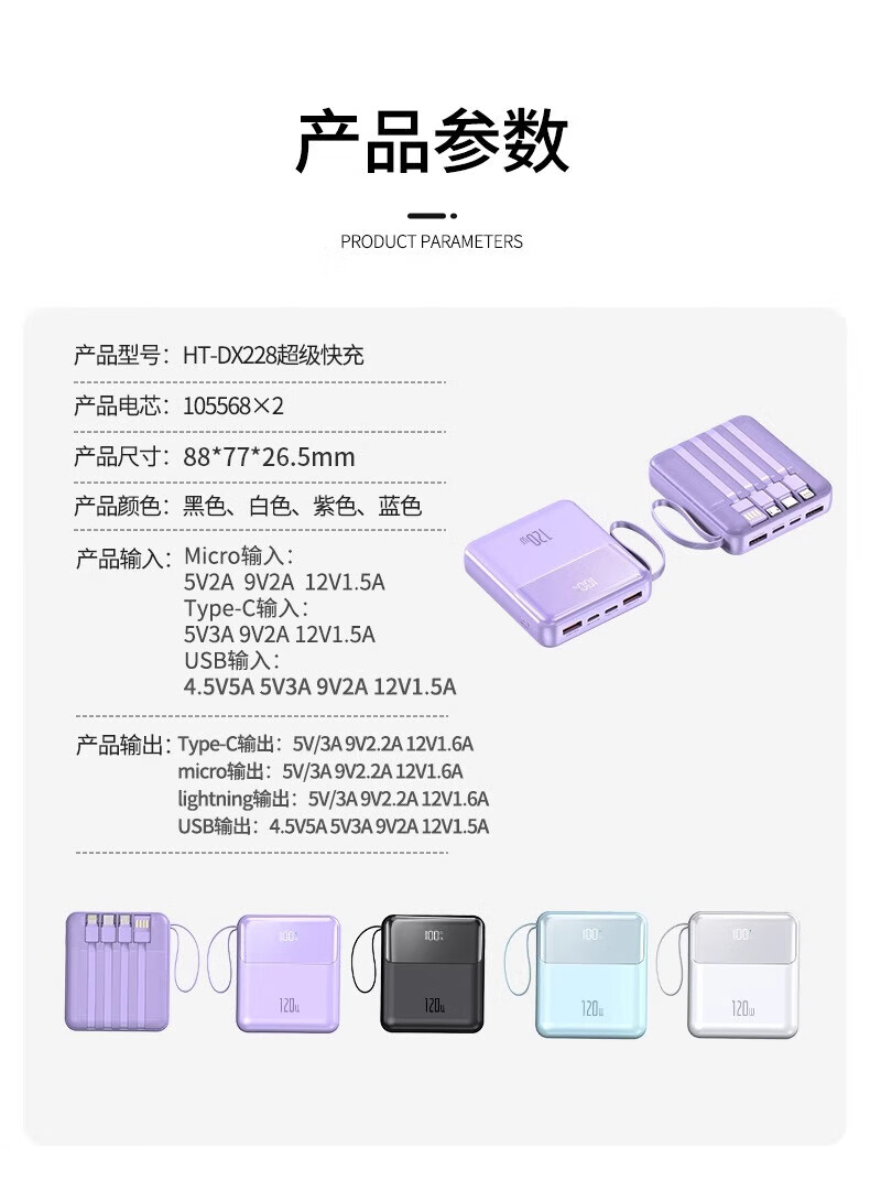 593dfe2b4c61a5a9.jpg