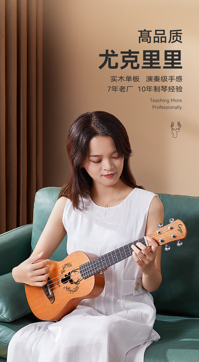 931772bb8a50ec86.jpg