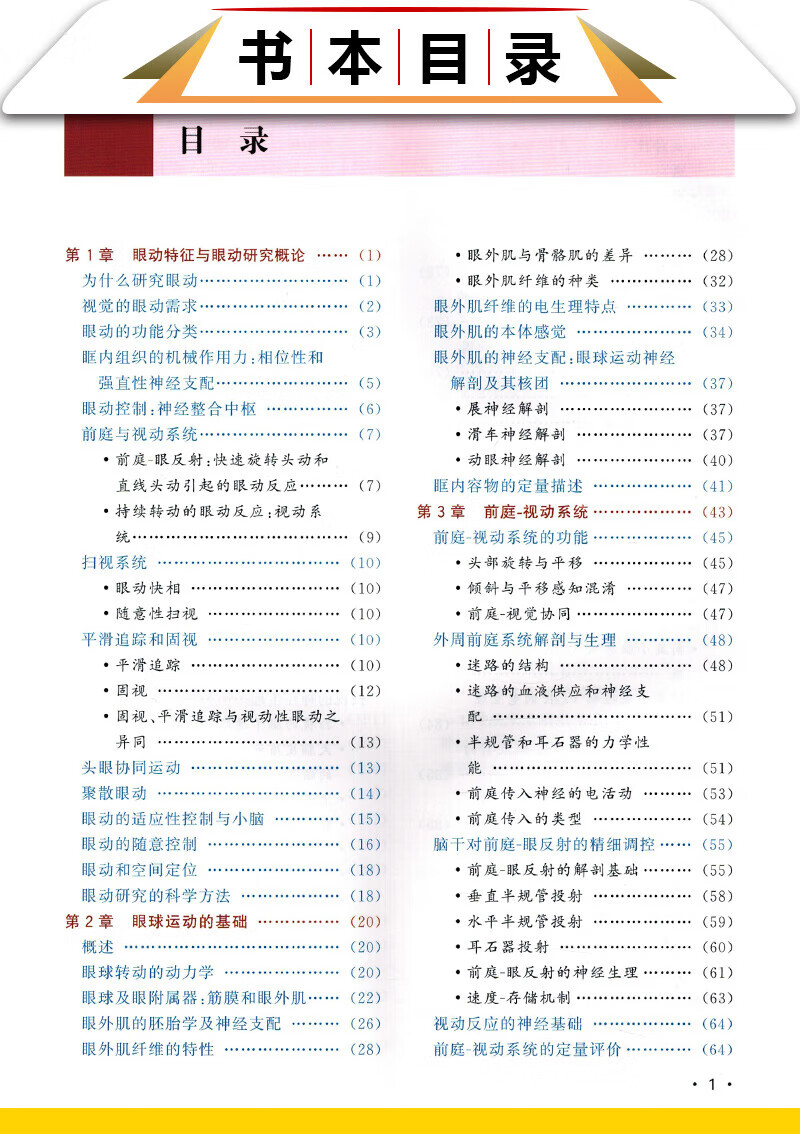 91c9dc3964c478b2.jpg