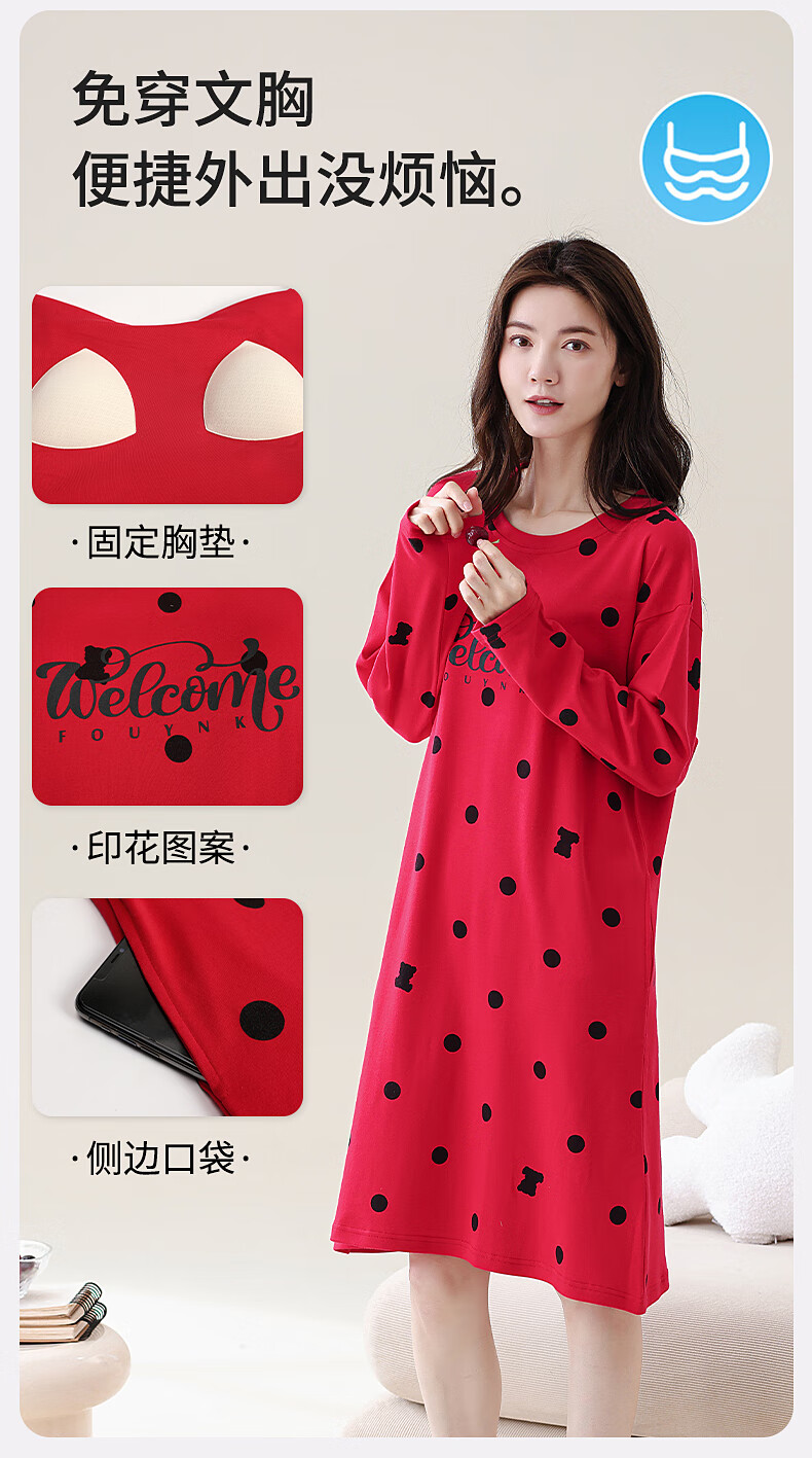 c9685cad8737386d.jpg