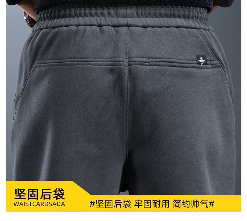 c91fa4906a1ece3f.jpg