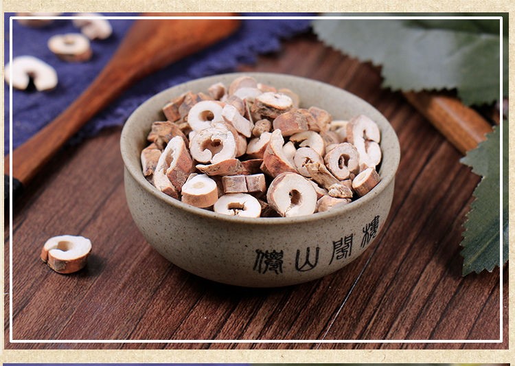 丹皮中药原材牡丹皮牡丹根皮茶泡水丹皮粉中草药青蒿丹皮1000克伊梵麦