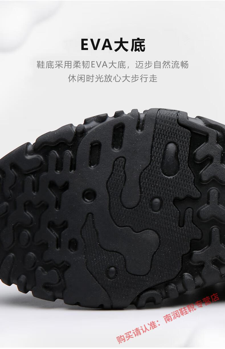 4f3665a64a8eadcb.jpg