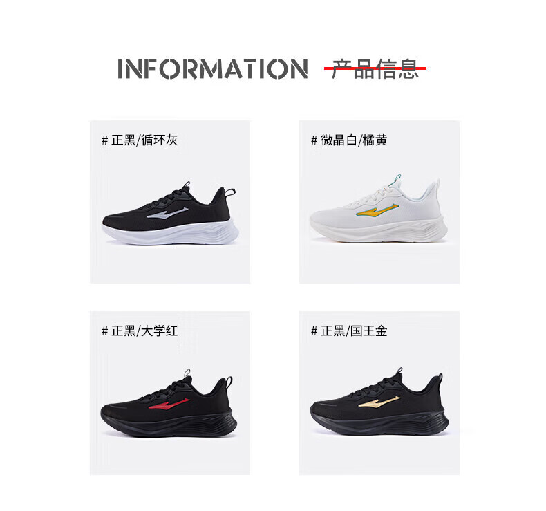 f40528c8001a4a6f.jpg