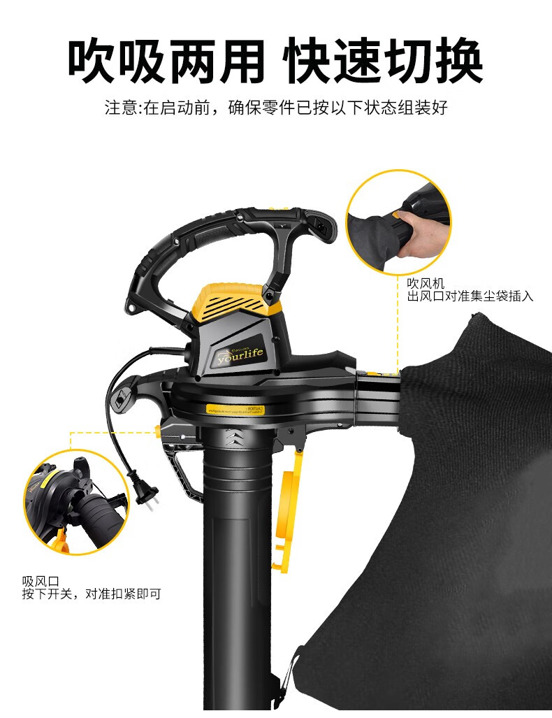 f9d6814c5a47e936.jpg
