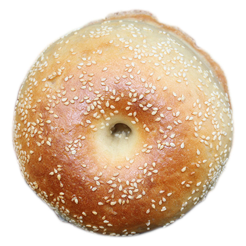 特产150g新疆馕饼传统窝窝馕咸味新疆特产手工烤馕饼特色美食早餐真空