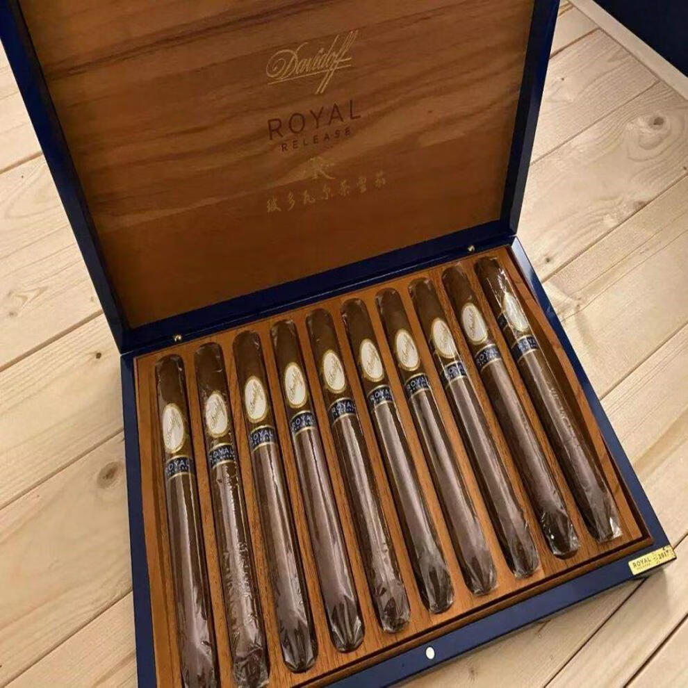 10048366062692商品名称:茶烟烟批发【高端精选】古巴雪茄蒙特特香