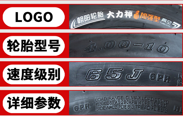 d50fb37c01de41c5.jpg