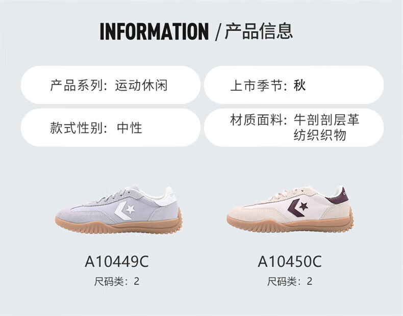 2a045bb27b329471.jpg