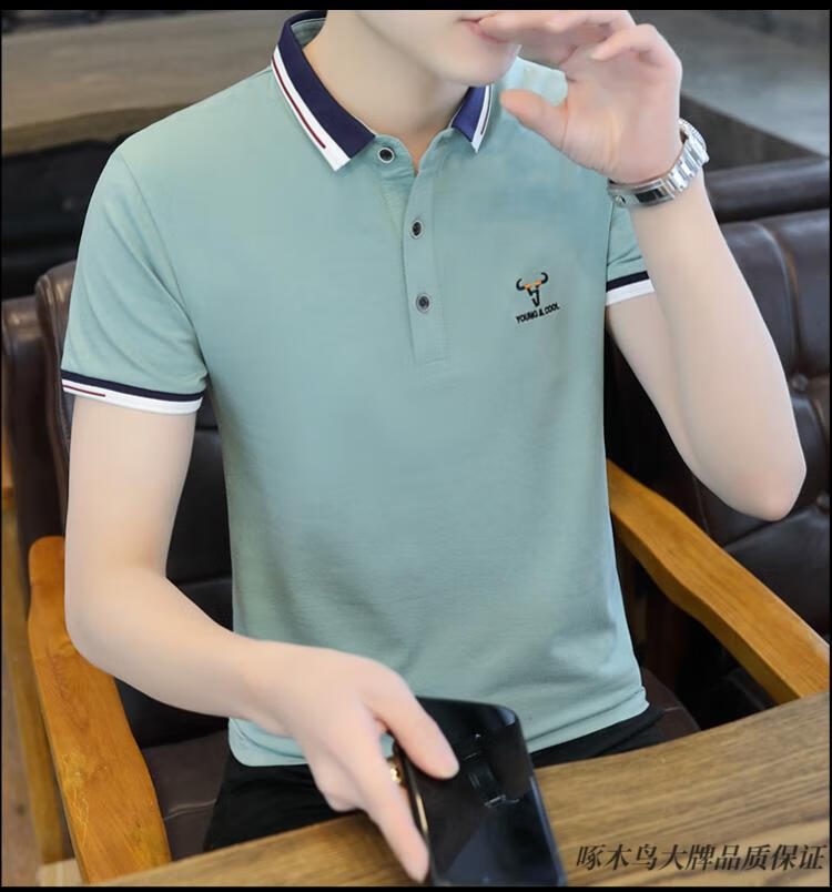 5b6ee3be0a650f59.jpg