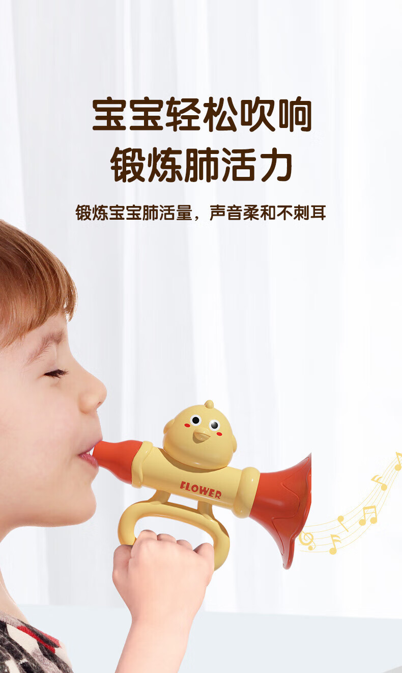b73082d50d6ec89b.jpg