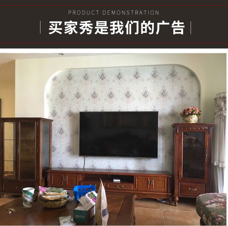 6b097400d2a36d96.jpg