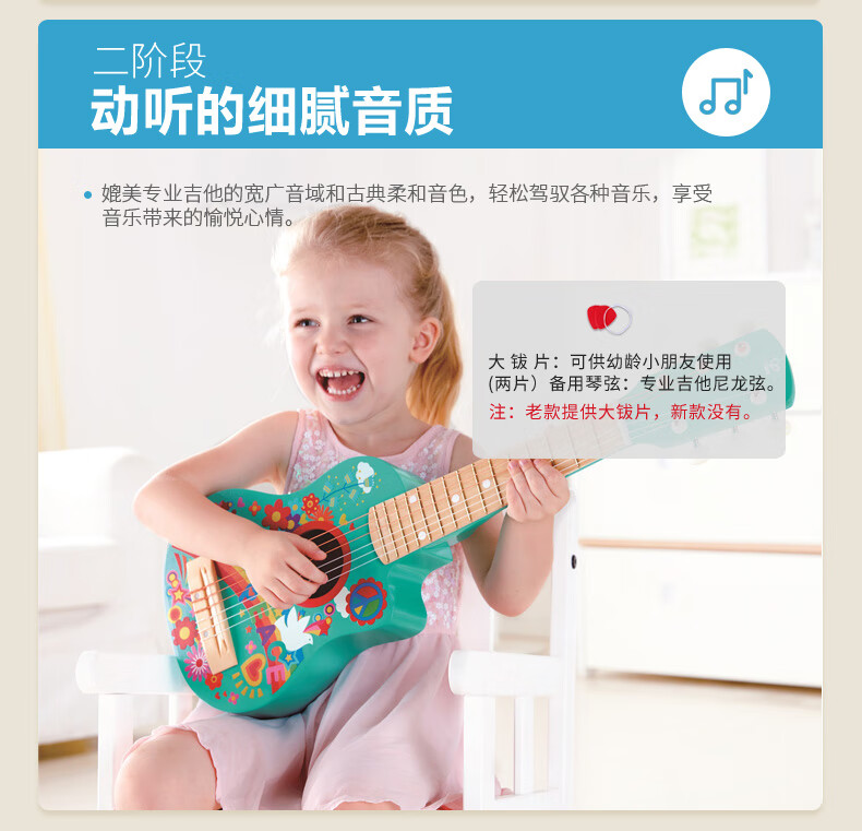 1be1ab364c308a5e.jpg
