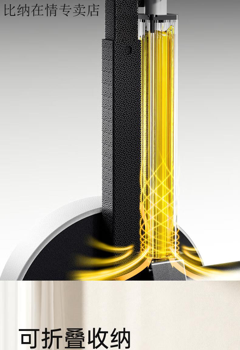 0a15afa651030cfd.jpg