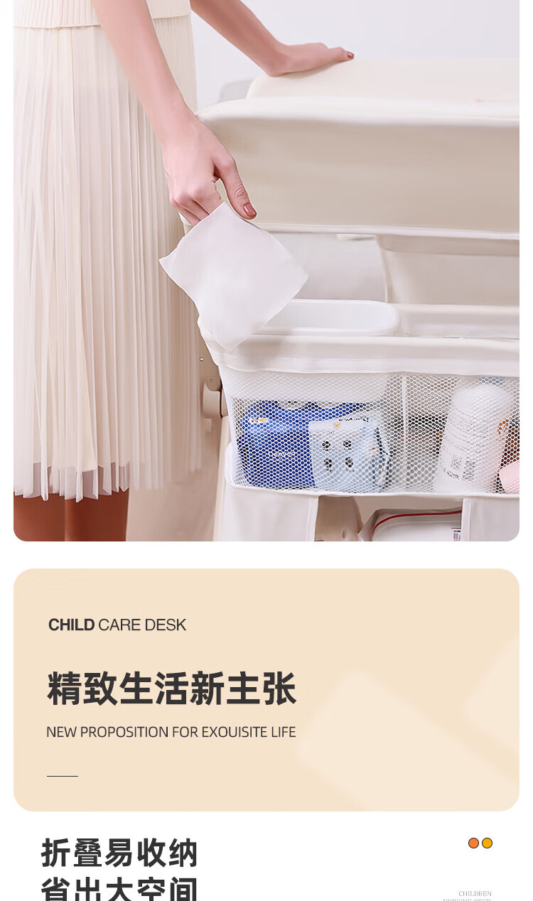 8cb1640a95562f94.jpg
