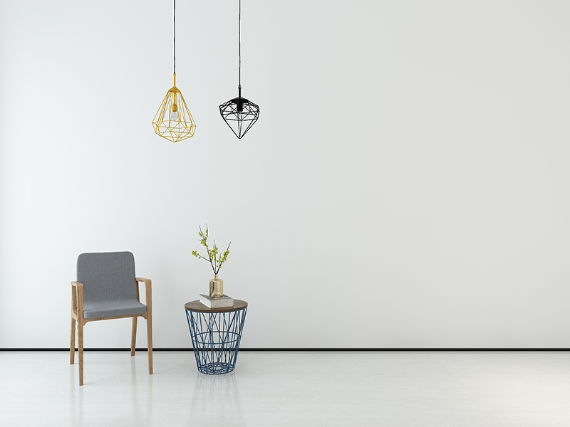 直播背景布3d立体高清21新款主直播背景布3d立体北欧风网红服装大气内