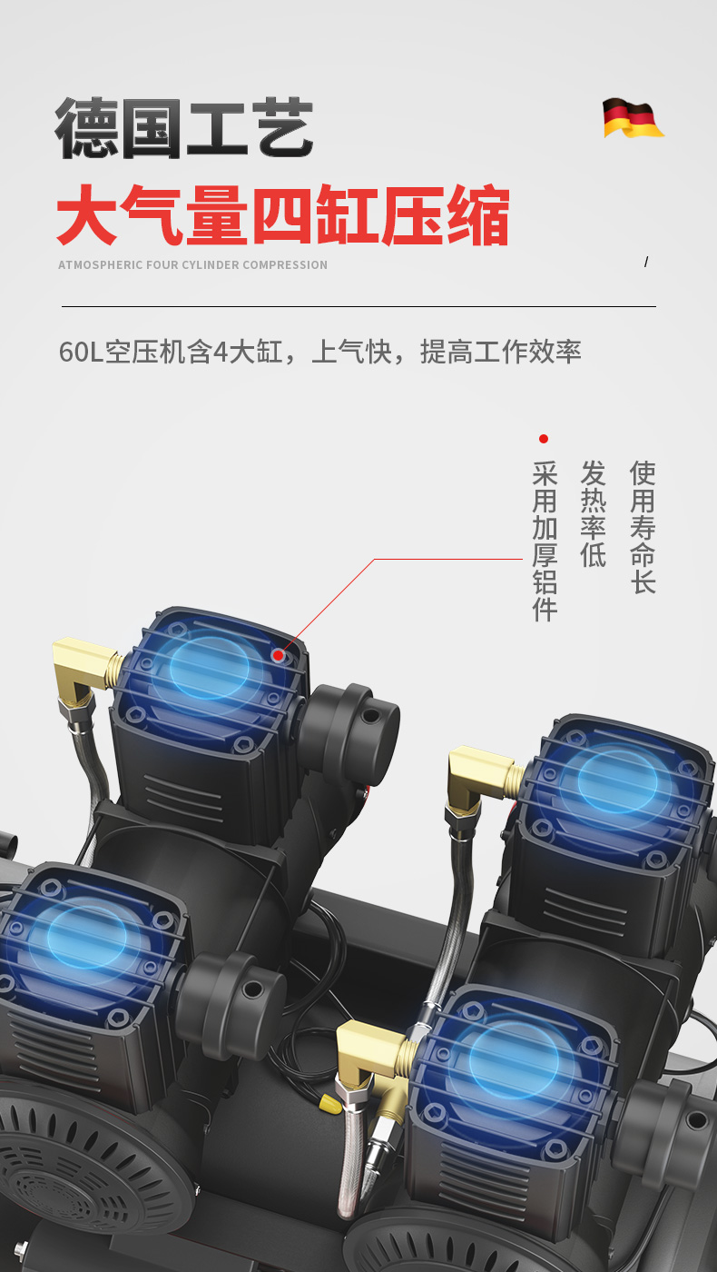 7831b661acd19053.jpg