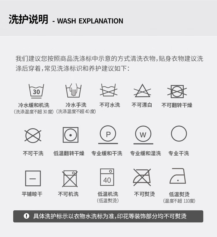 3a89db0e618313ed.jpg
