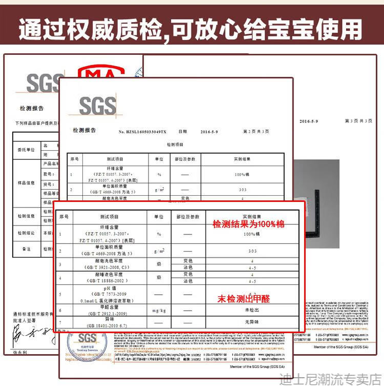 c8ef999ab166ce93.jpg