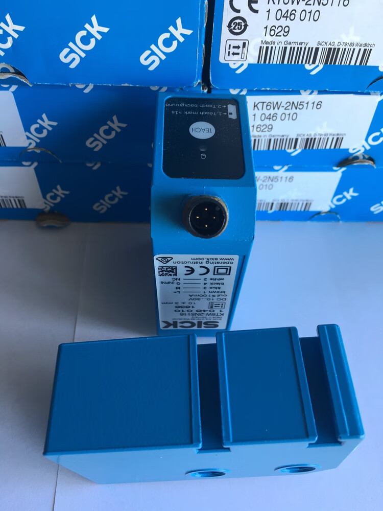 c8ef999ab166ce93.jpg