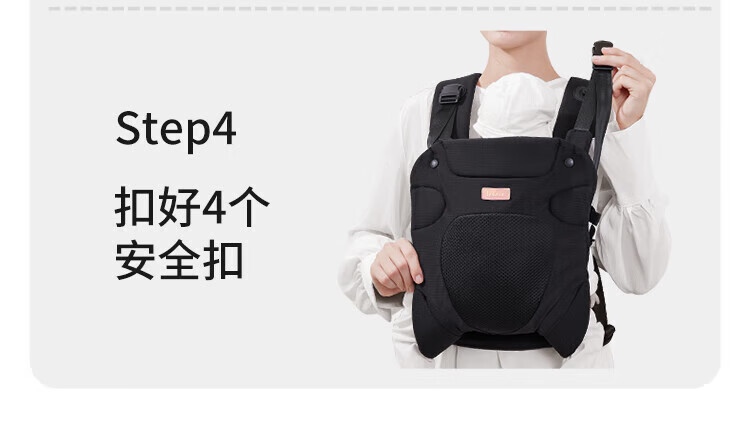 20a772cdd2d0a857.jpg