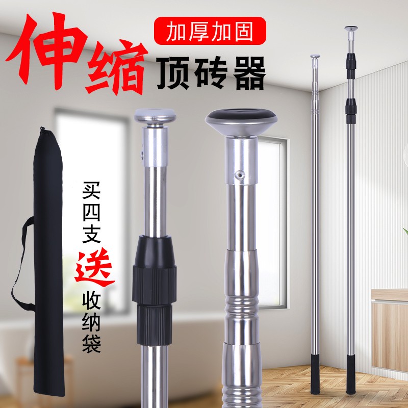 手动绞盘手动卷扬机双向自锁式手摇卷扬牵引葫芦小型绞车升降吊机家用