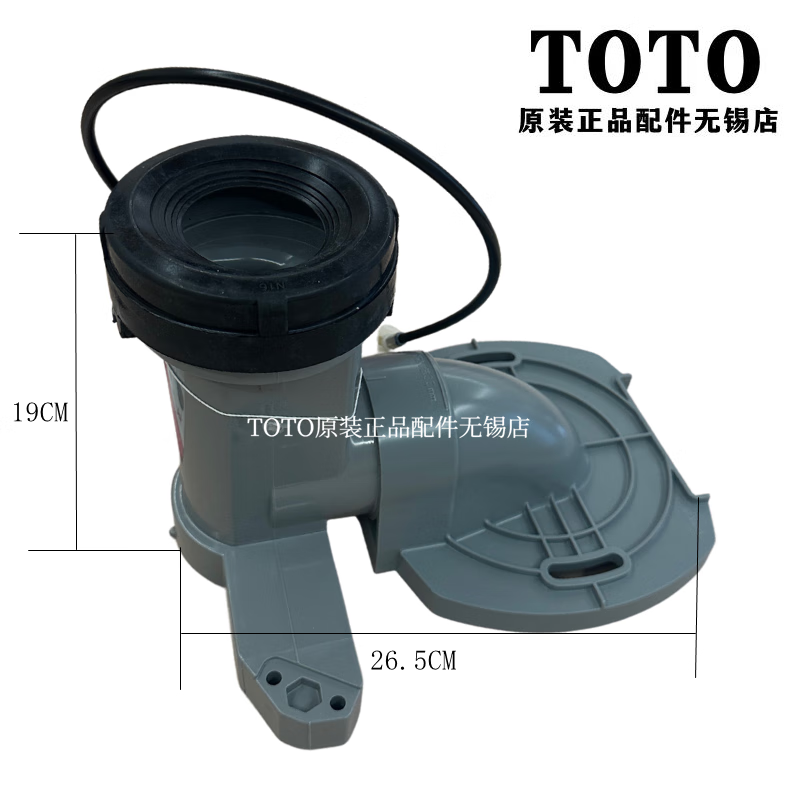 2796fc9f309155c1.png