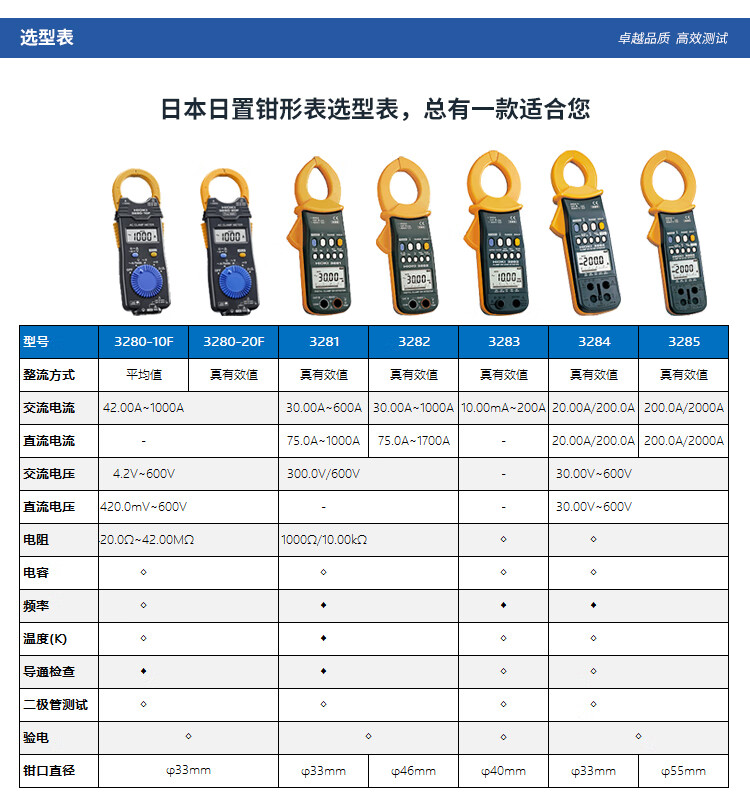 9e2dea54e83abc28.jpg