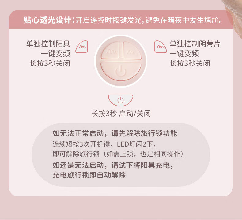 商品详情图