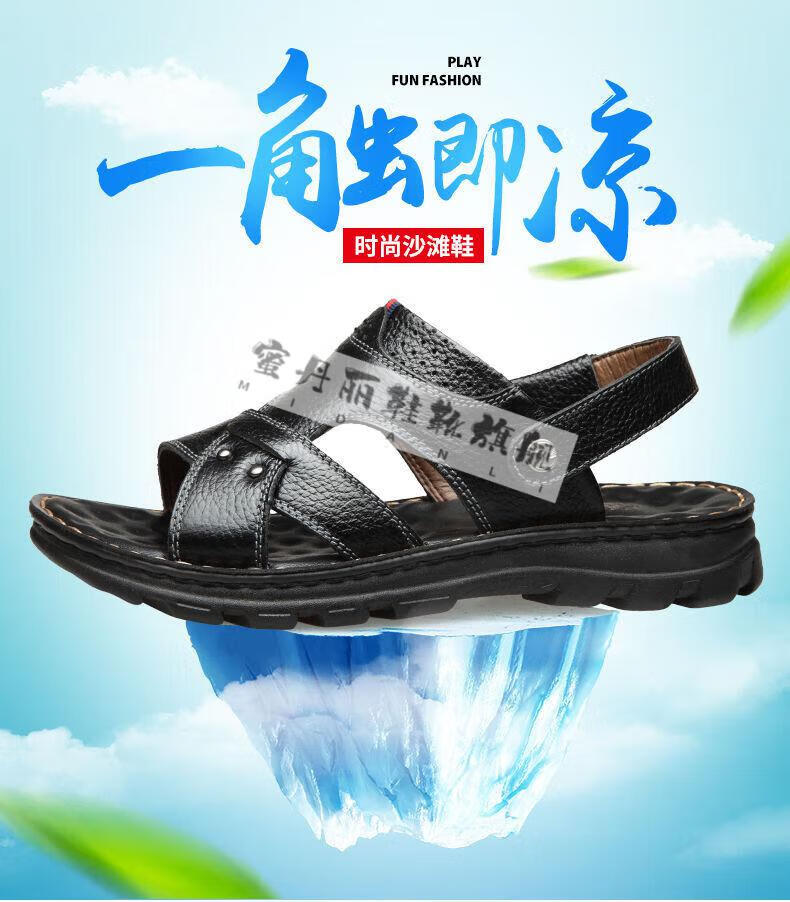 fad1f2e733362550.jpg