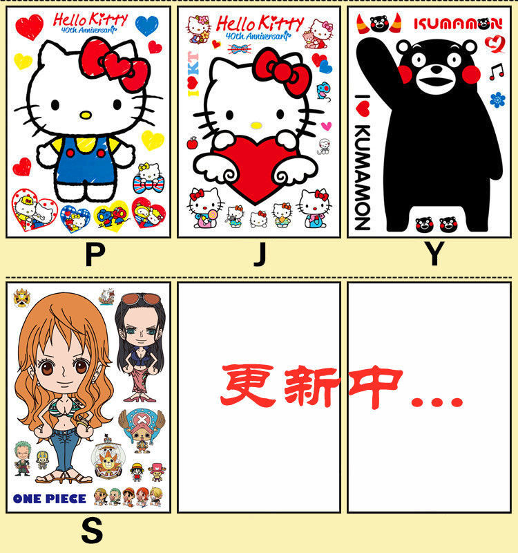 5eb68a4501f20c10.jpg