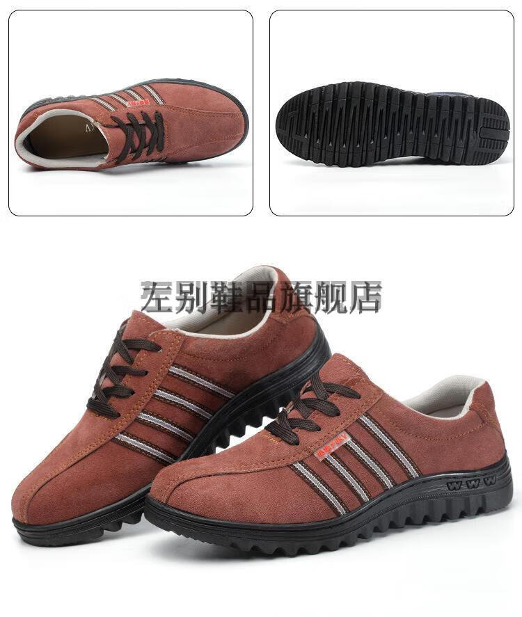 9e604a810b37e757.jpg