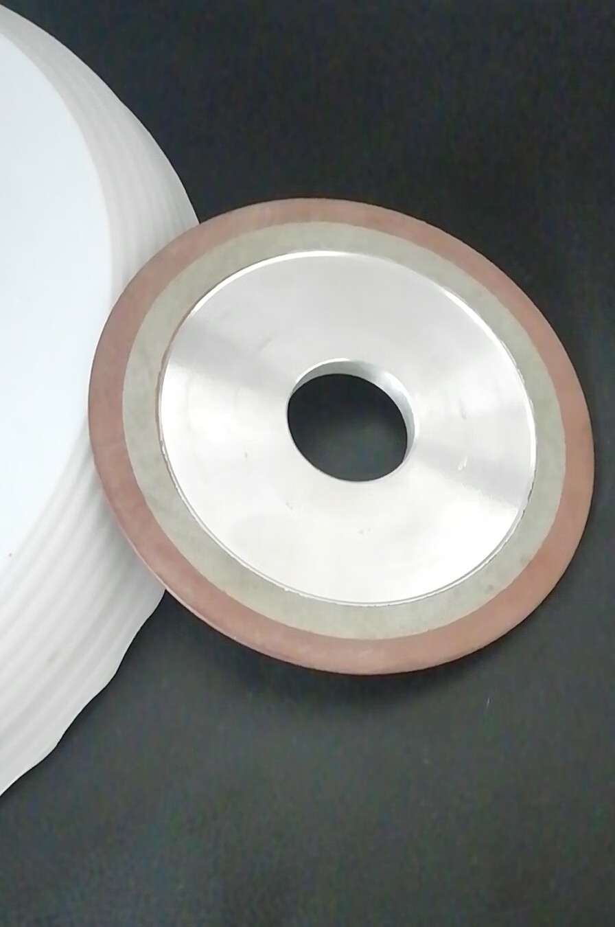 金刚石砂轮磨片12532