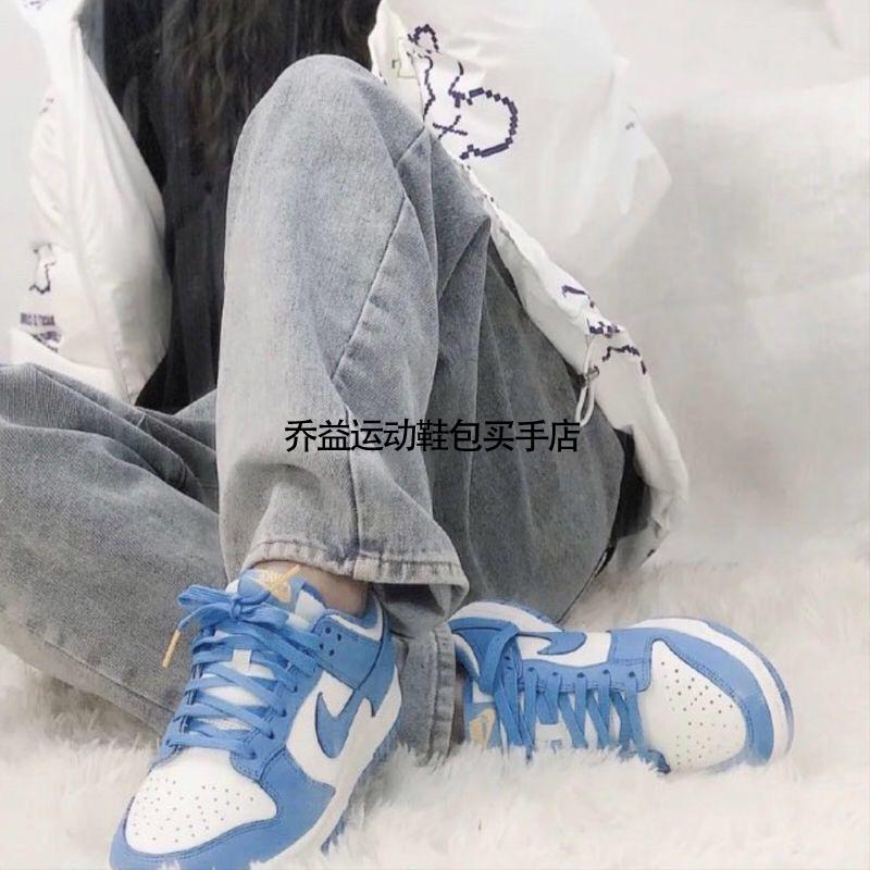 上市时间:2022年春季类别:稳定跑鞋适用性别:男货号:jk-cphn5xkf商品