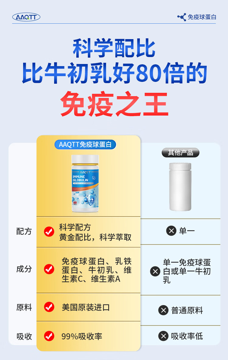 0dd60245e0af1be6.jpg