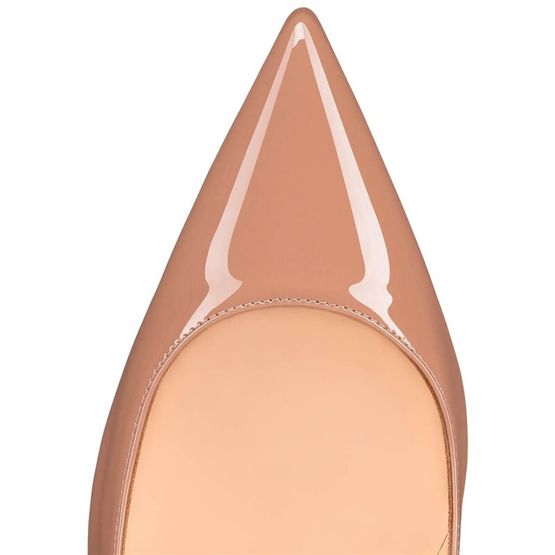 christian louboutin克里斯提.