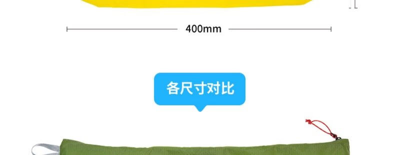 9f8b09b9b2ad10a1.jpg