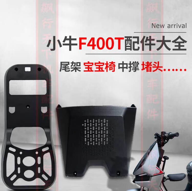 8483f2d358b68513.jpg