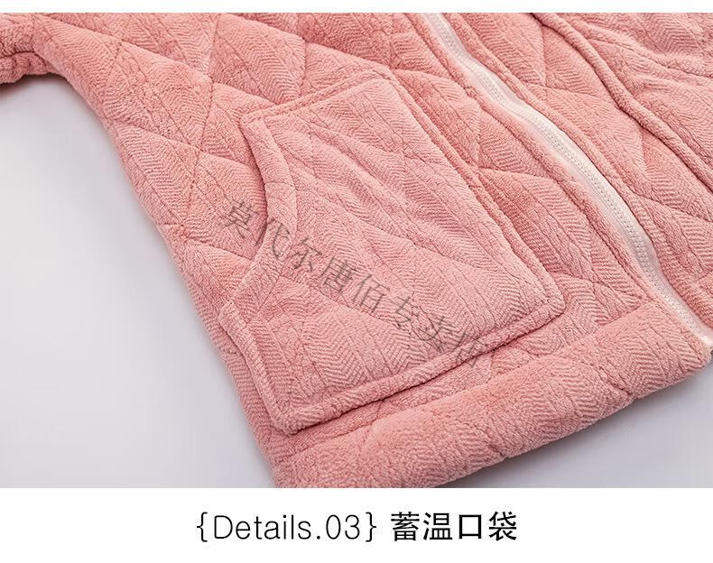 51d22f2e87197283.jpg