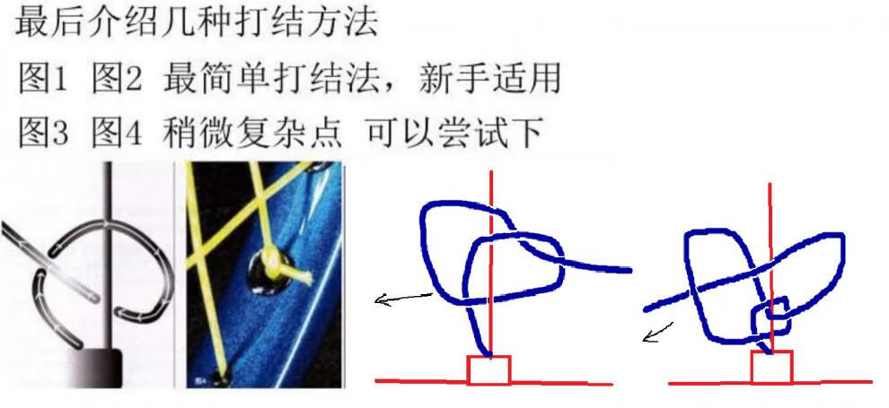 羽毛球穿线工具新款羽毛球拍手工穿线拉线机固定夹子缠线机器配件网球