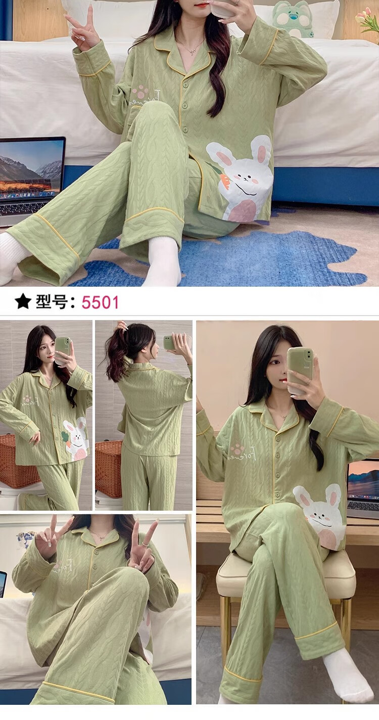 b463cc74bed23a77.jpg